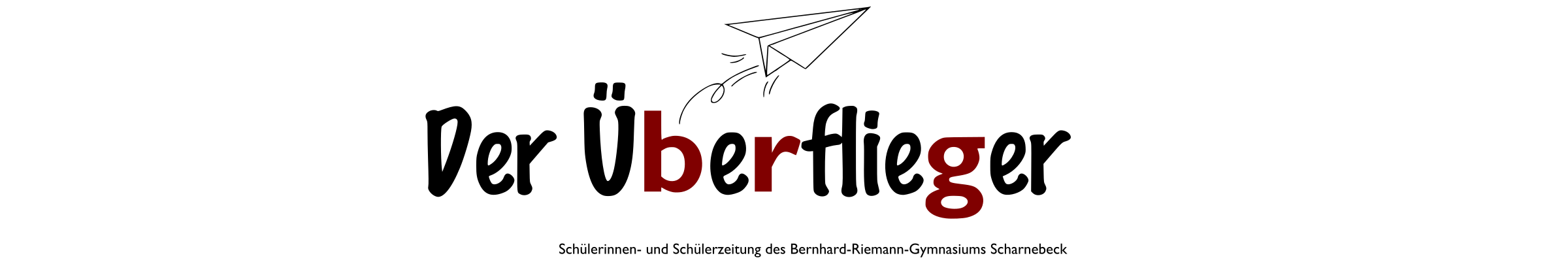 Überflieger